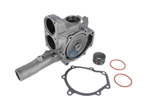 DT WATER PUMP 2