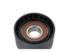 DT TENSION ROLLER 2
