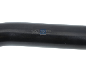 DT VETOTANKO  FH12 ILMAJ. 881MM,VANHA MALLI 2