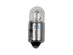 DT BULB 2