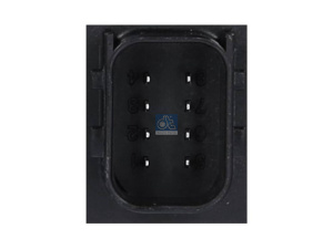 DT TAIL LAMP 2