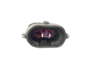 DT HEADLAMP 2