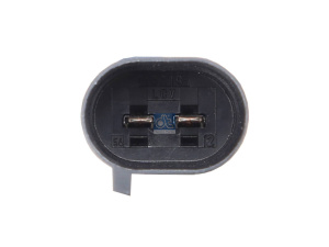 DT ROTATING EMERGENCY LAMP 2