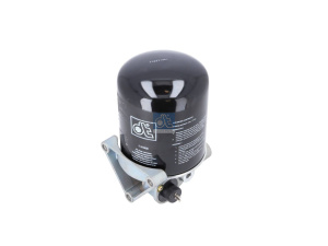 DT AIR DRYER 3