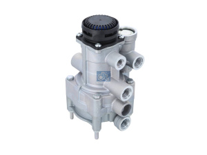 DT TRAILER BRAKE VALVE 5