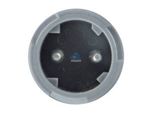 DT SHIFTING VALVE 2
