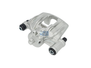 DT BRAKE CALIPER 2