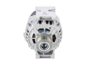 DT ALTERNATOR 4
