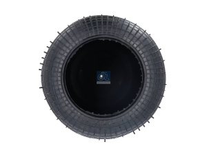 DT AIR SPRING 4