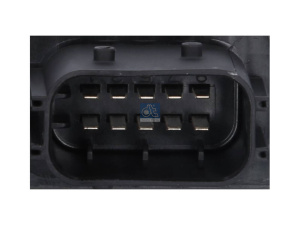 DT AXLE MODULATOR 3