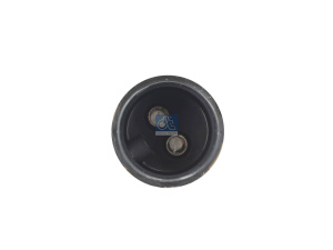 DT ABS SENSOR 2