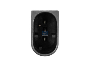 DT PRESSURE SENSOR 5