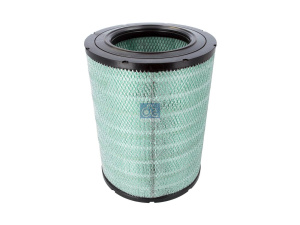 DT AIR FILTER 2