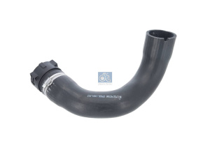 DT HOSE 2