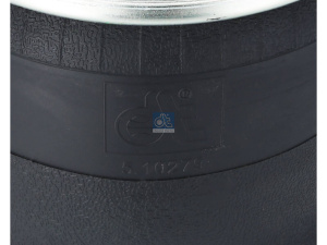DT AIR SPRING 5
