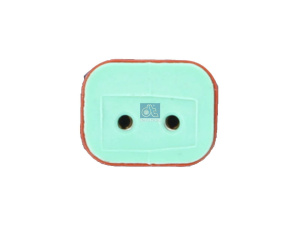 DT EXHAUST GAS TEMPERATURE SENSOR 2