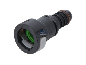 DT CONNECTOR 2