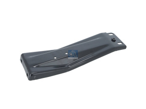 DT BUMPER BRACKET 2