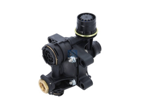 DT REDUCING VALVE 2