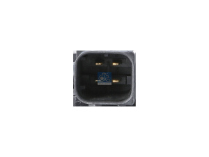 DT NOX SENSOR 2