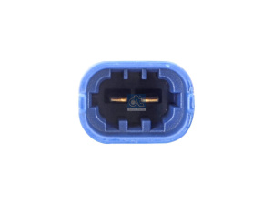 DT DOSING MODULE 4