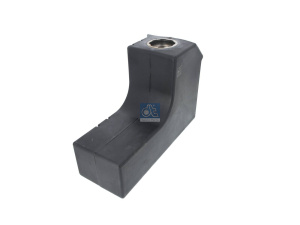 DT UREA TANK 2