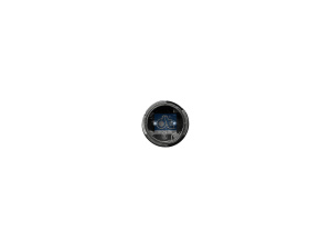 DT FUEL LEVEL SENSOR 2
