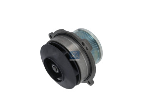 DT WATER PUMP 2