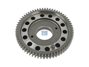 DT CRANKSHAFT GEAR 2