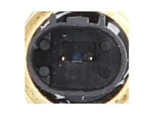 DT TEMPERATURE SENSOR 2