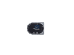 DT ALTERNATOR 5