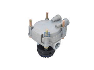 DT RELAY VALVE 3