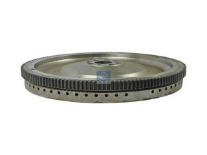 DT FLYWHEEL 2