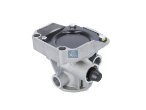 DT TRAILER BRAKE VALVE 3