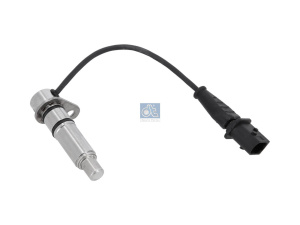 DT ROTATION SENSOR 2