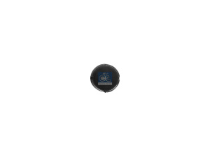 DT COMPRESSOR 2