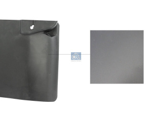 DT SPLASH GUARD 2