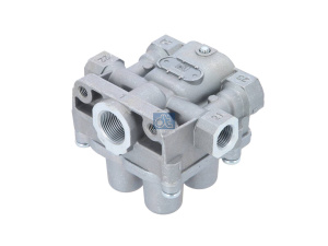 DT 4-CIRCUIT-PROTECTION VALVE 2