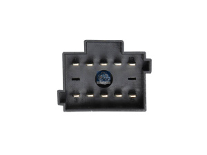 DT LIGHT SWITCH 2