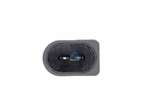 DT WATER CONTAINER 2