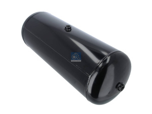 DT PAINEILMASÄILIÖ MAN 40L Ø276 MM PITUUS 758 MM 2