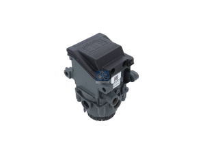 DT EBS VALVE 4