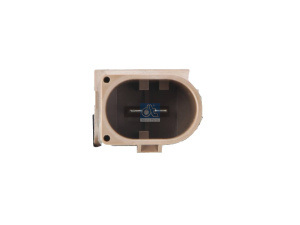 DT INJECTION PUMP 3