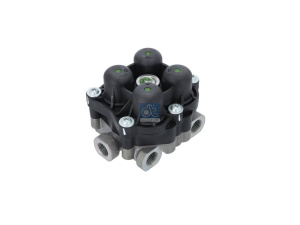 DT 4-CIRCUIT-PROTECTION VALVE 2