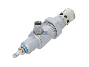 DT GLOW PLUG 2