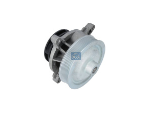 DT WATER PUMP 3