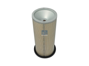 DT AIR FILTER 2