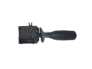 DT STEERING COLUMN SWITCH 2