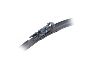 DT WIPER BLADE 2