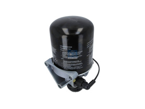 DT AIR DRYER 2